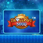 comeon casino betrug|Leading Online Casino 2024 .